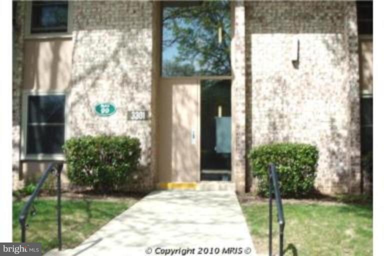 3301 S Leisure World Blvd unit 993F, Silver Spring, MD 20906 - photo 1