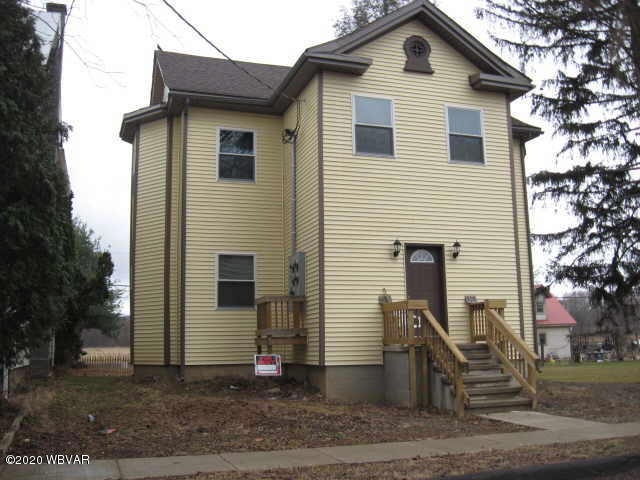108 N Market St, Muncy, PA 17756 - photo 1