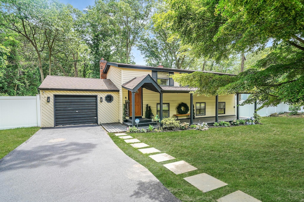 Coming Soon $649,000
