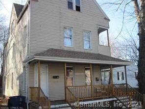 46 Wood St unit 2, Waterbury, CT 06704 - photo 1