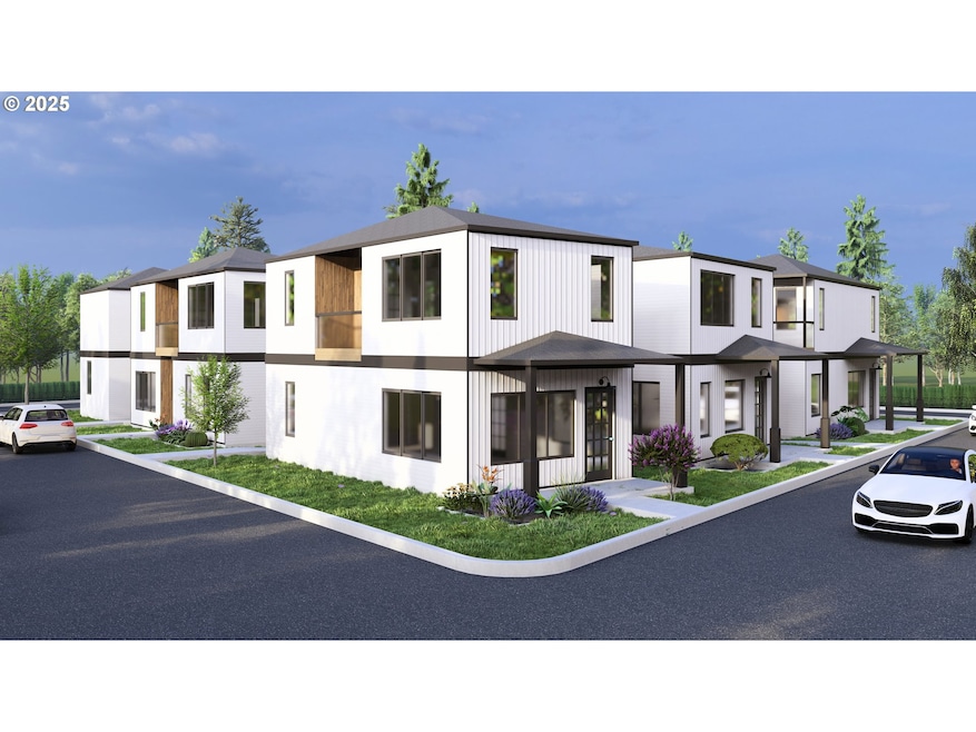 233 E Ave unit E, Lake Oswego, OR 97034 - photo 1