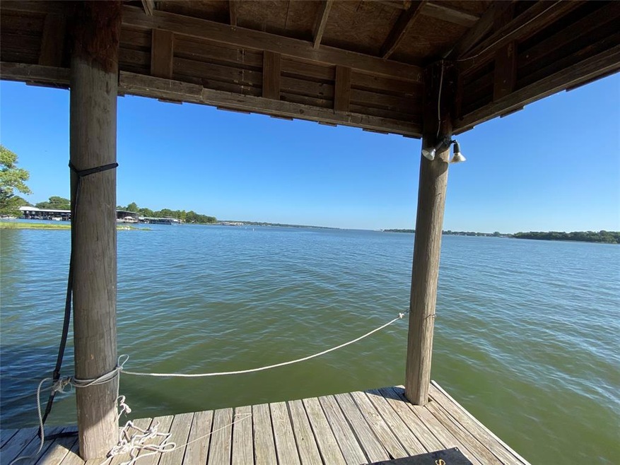 11354 Stanfield Dr, Azle, TX 76020 - photo 1