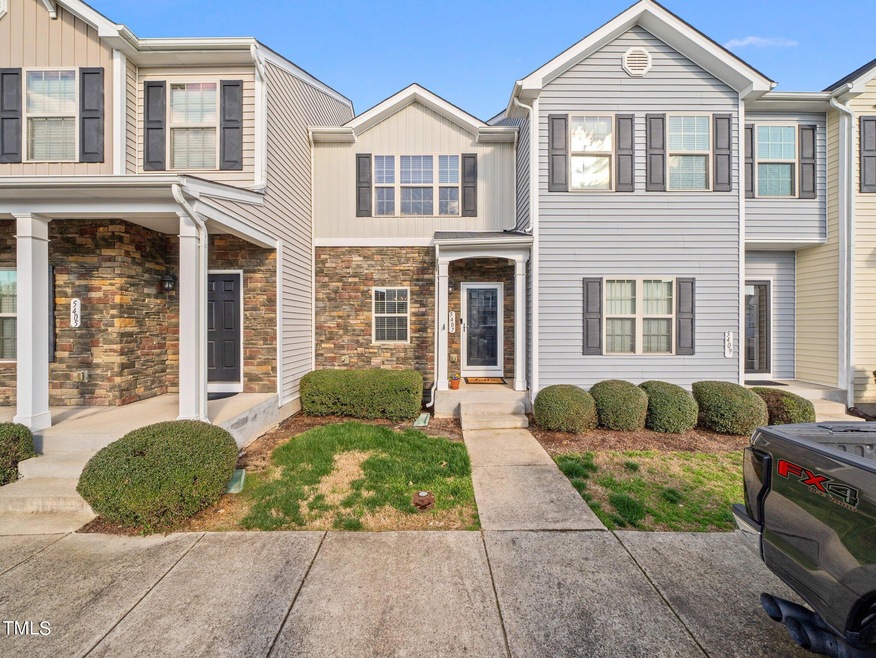 8-web-or-mls-5407 Big Bass-131