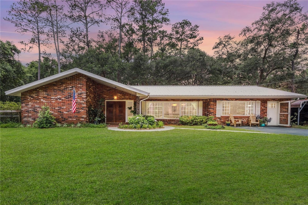For Sale $415,000