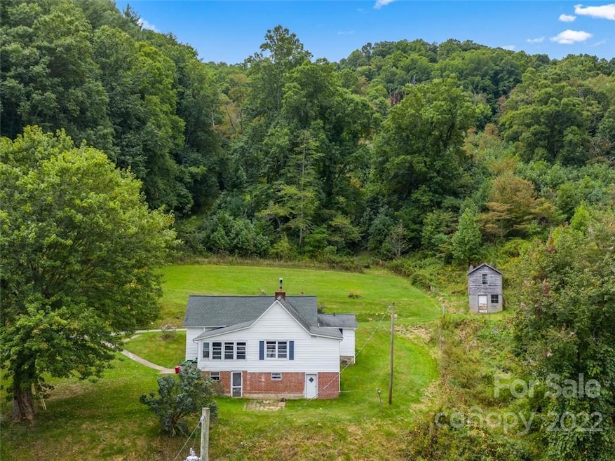 Sold $550,000 • Co-Listing Agent