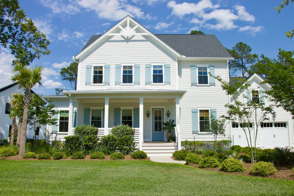 001__1723 Bolden_Exterior Front 01