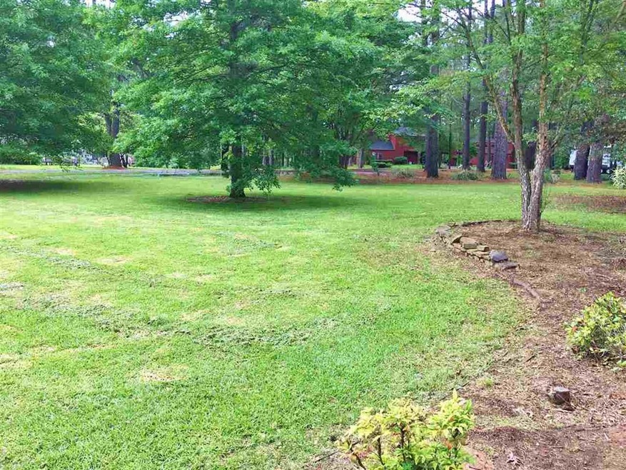 3630 Farm To Market Road 559, Texarkana, TX 75503 - photo 1