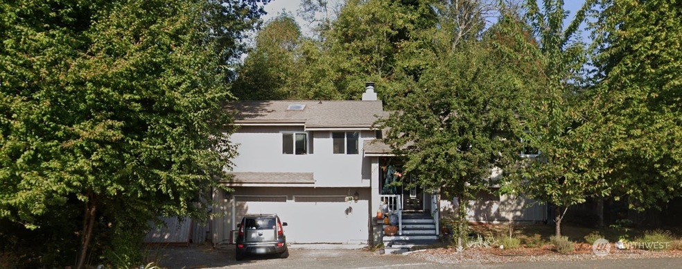 Sold $435,000 • Co-Listing Agent