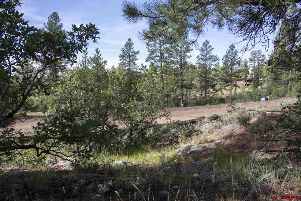 0 Calico Ct unit 696694, Durango, CO 81301 - photo 1