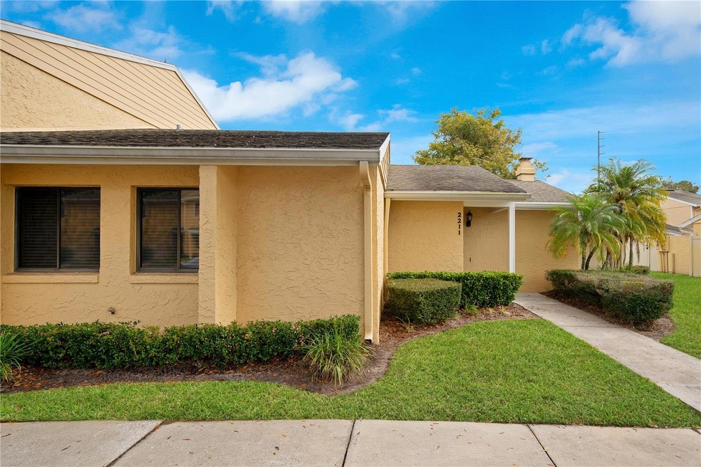 2211 Mcmahon Ct unit 1045D, Orlando, FL 32812 - photo 1