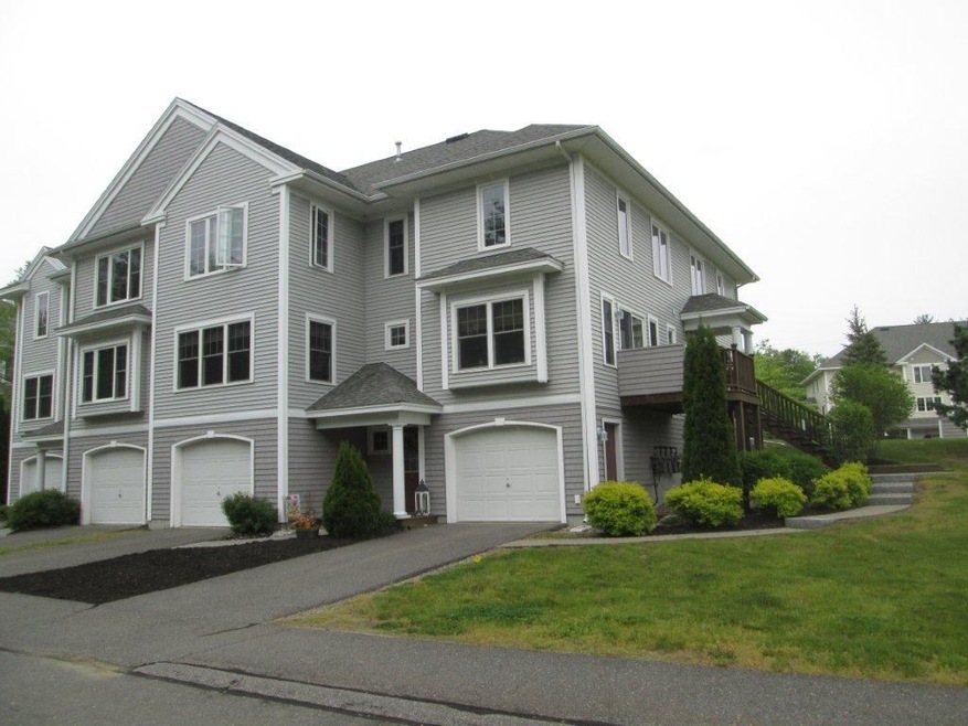 5 D Stonewall Way Cir, Exeter, NH 03833 - photo 1