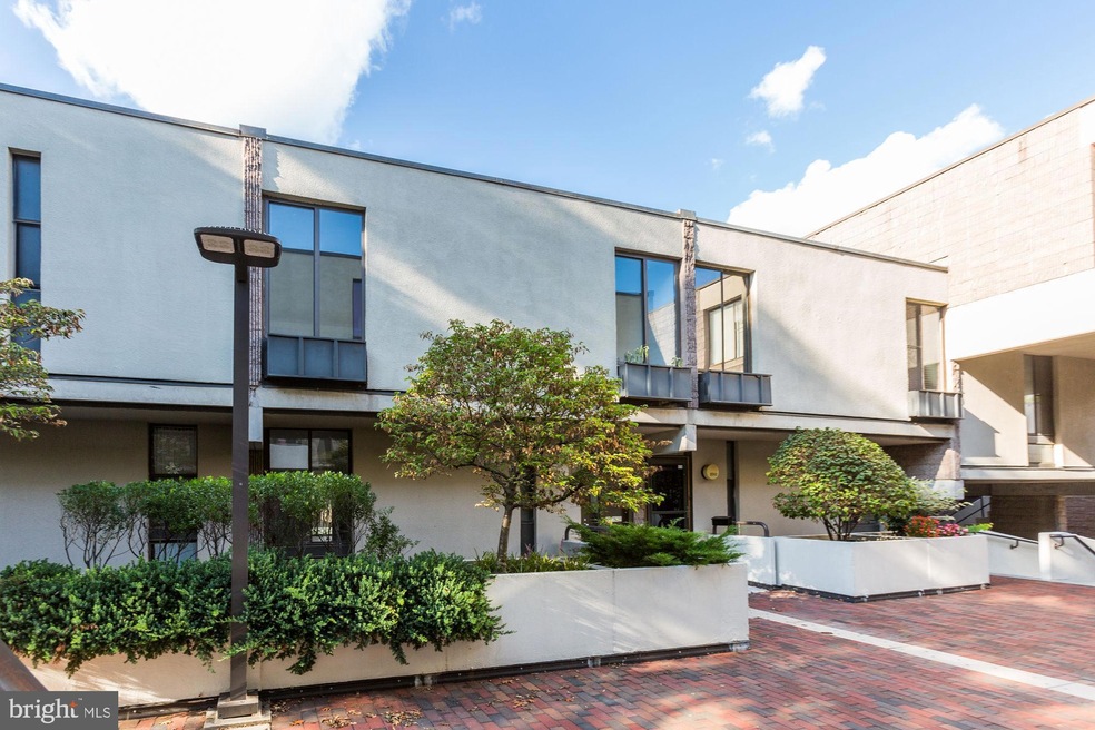 2314 Wineberry Terrace, Baltimore, MD 21209 - photo 1