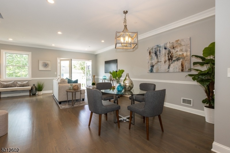 2 Riverbend Ct unit 2, New Providence, NJ 07974 - photo 1