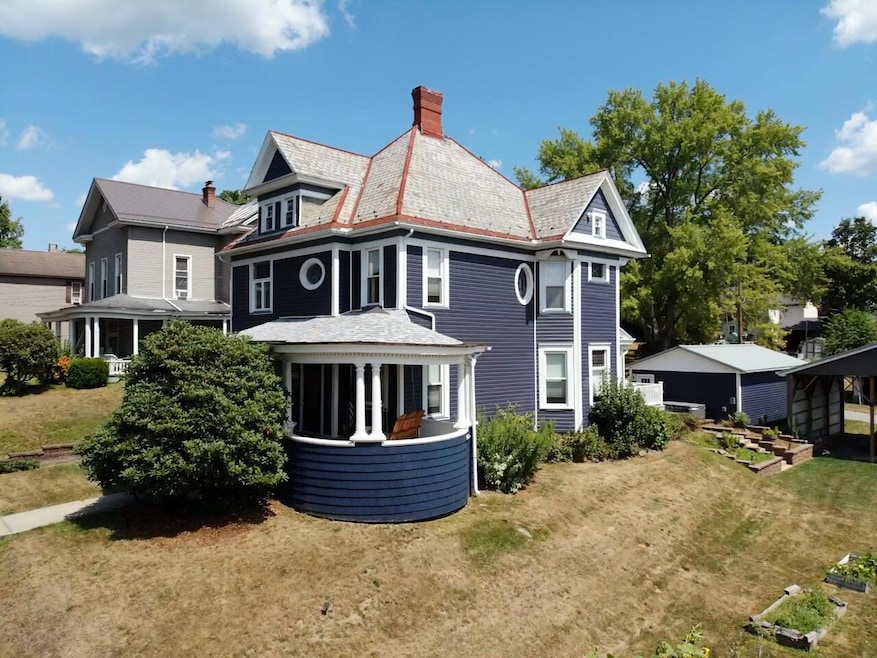 Pending $229,000 • Co-Listing Agent