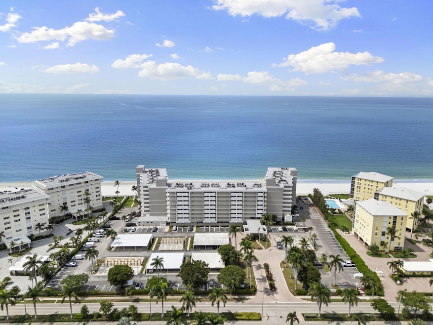 Pending $850,000 • Co-Listing Agent