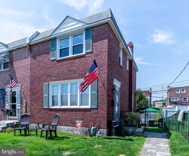 518 Terravilla Ln, Ridley Park, PA 19078 - photo 1