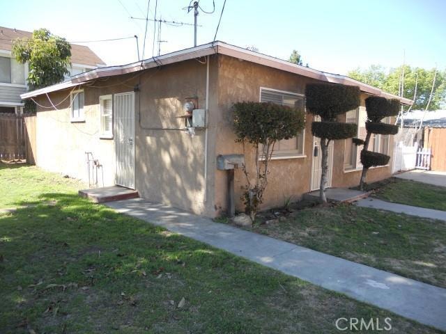 9509 Cedar St, Bellflower, CA 90706 - photo 1