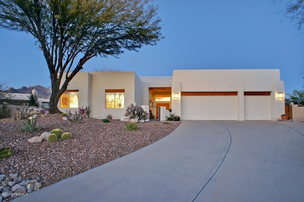 Donahue front NE