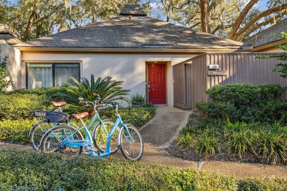 Sold $675,000