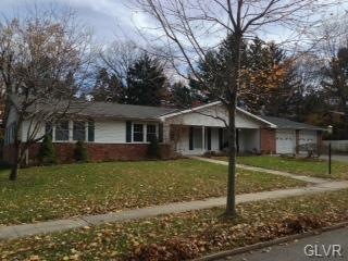 427 N 29th St, Allentown, PA 18104 - photo 1