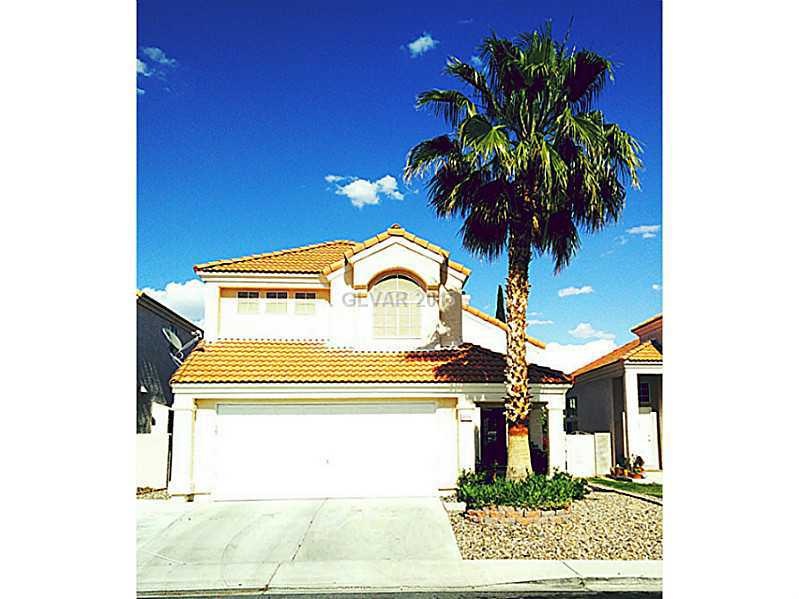 Property Photo.