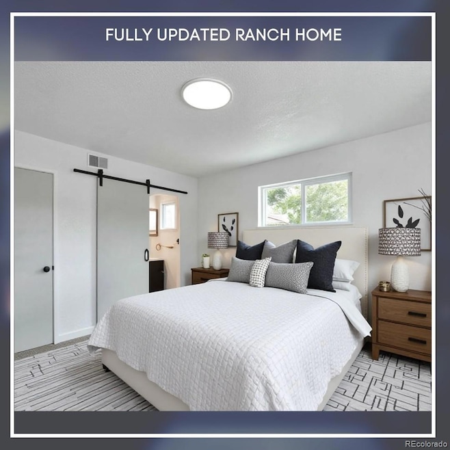 772 Victor St, Aurora, CO 80011 - photo 1