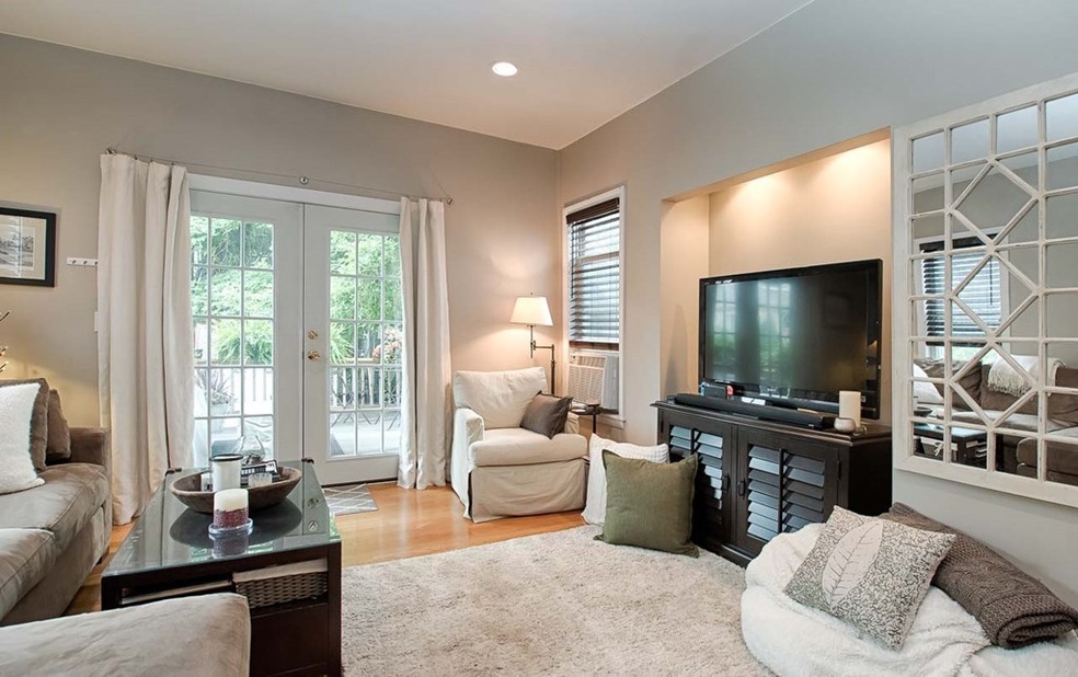 57 Pond St unit 1, Natick, MA 01760 - photo 1