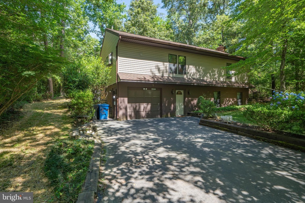 44522 White Pine Ct, California, MD 20619 - photo 1