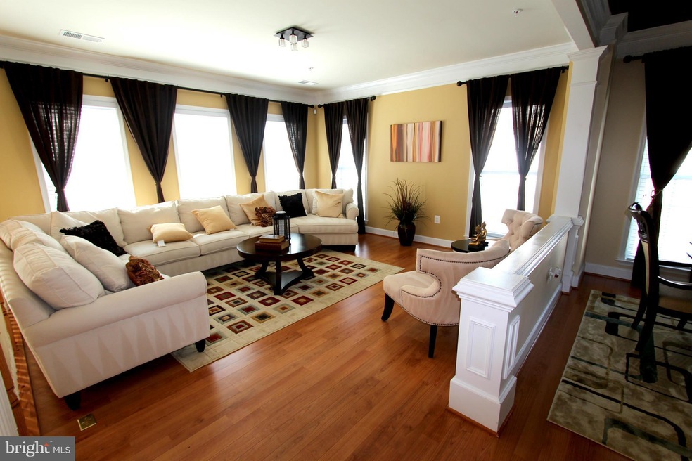 2303 Brookmoor Ln unit 342A, Woodbridge, VA 22191 - photo 1