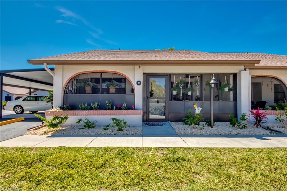 Sold $222,000 • Co-Listing Agent