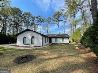 355 Buck Ct, Suwanee, GA 30024 - photo 1