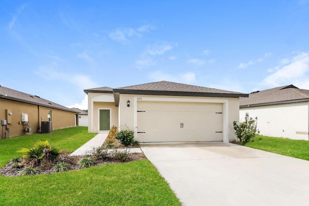 For Rent $1,799/month