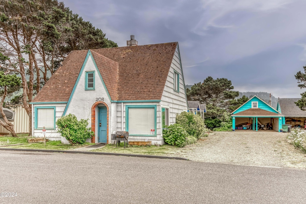208_W2nd_Yachats-3