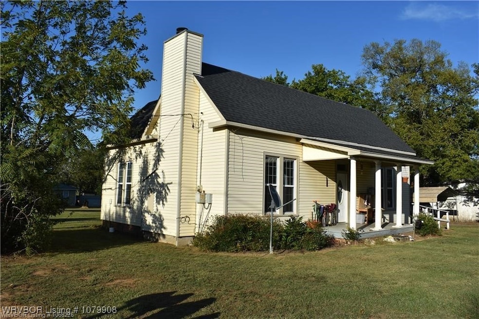 Pending $109,000