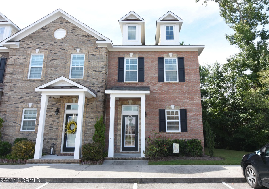 4950 Exton Park Loop (1) - Copy
