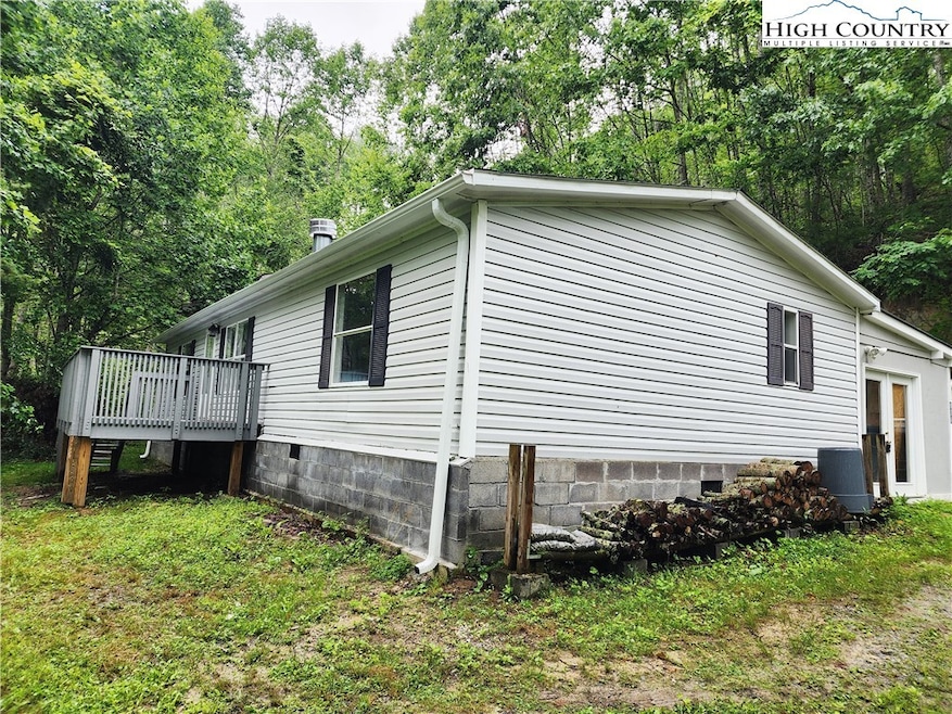 For Sale $279,000