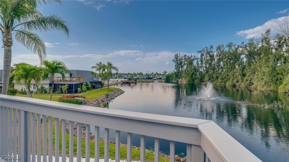 For Rent $2,100/month • Co-Listing Agent