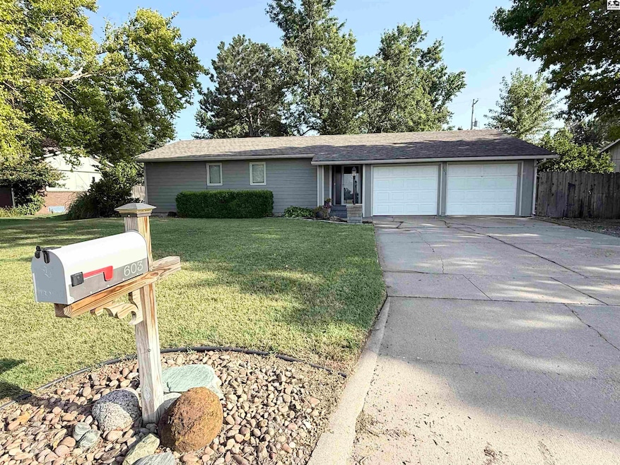 Pending $215,000