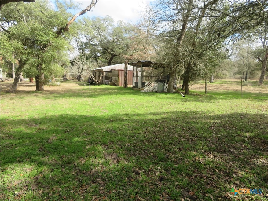 For Sale $917,400
