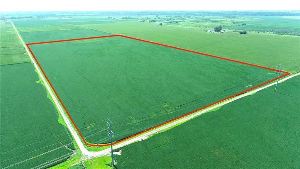 For Sale $1,053,000