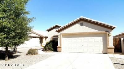 A Front of house picture 3
