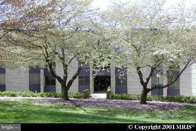 2505 Baltimore Rd unit 7, Rockville, MD 20853 - photo 1