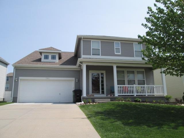 7811 N 152nd Ave.