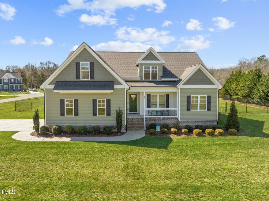 1-web-or-mls-DJI_0086