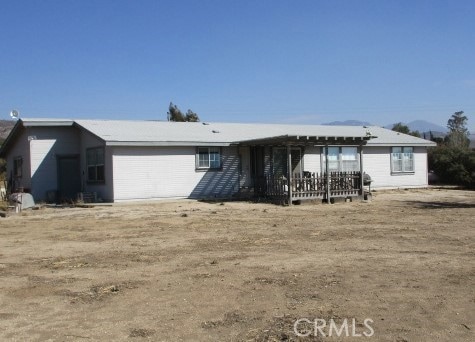Sold $370,000