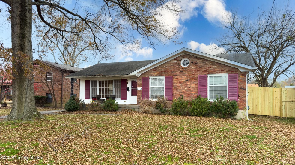 5412 Dannyboy Lane-1