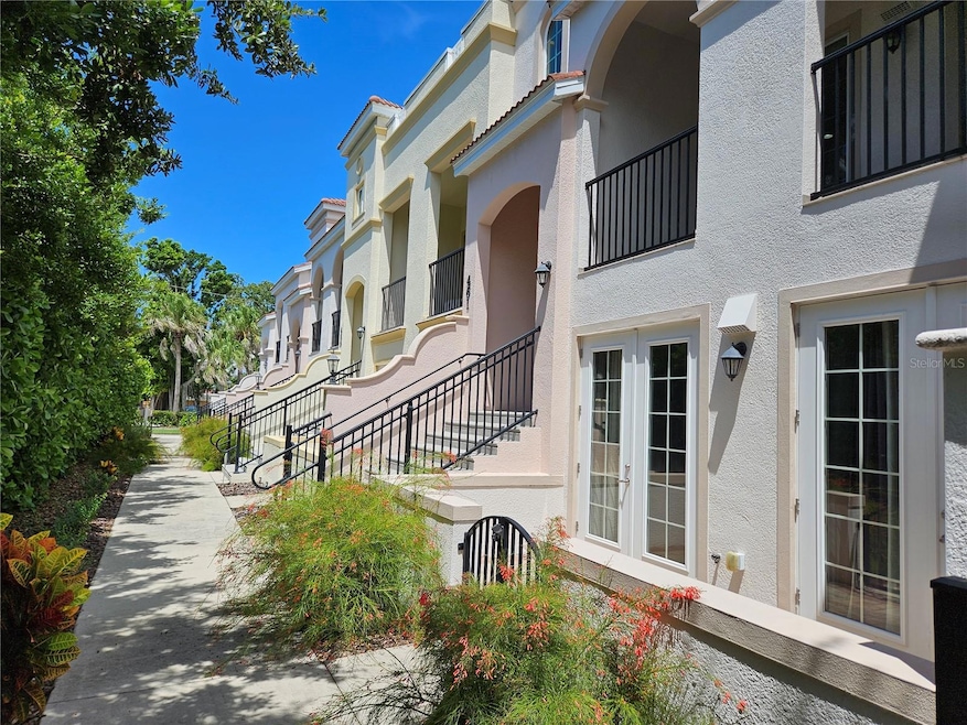 461 Nokomis Ave S unit 461, Venice, FL 34285 - photo 1