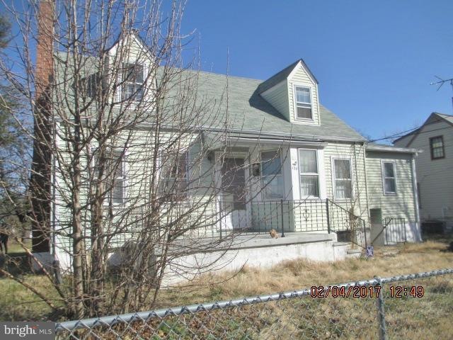 129 Irving St, Laurel, MD 20707 - photo 1