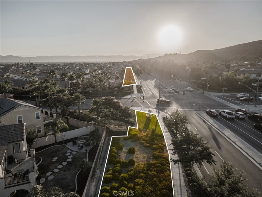 Sold $9,000 • Co-Listing Agent