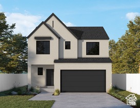 For Sale $594,990 • Co-Listing Agent